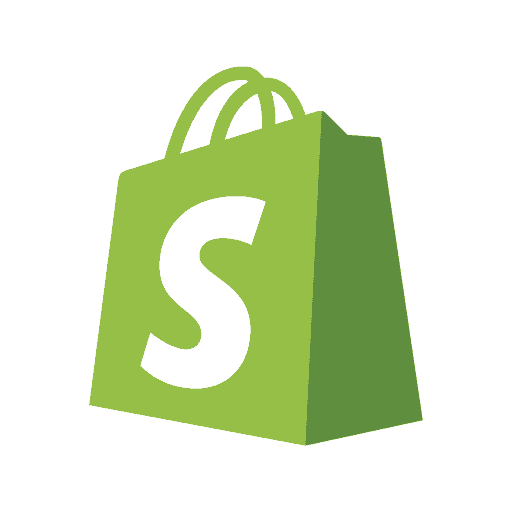 Shopify Partner